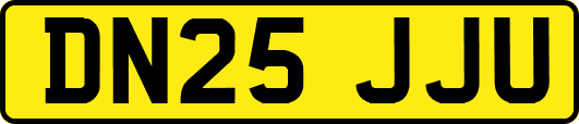 DN25JJU