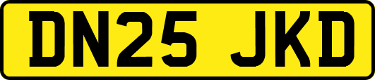 DN25JKD