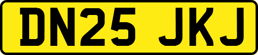 DN25JKJ