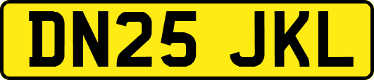 DN25JKL
