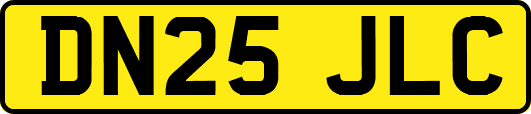 DN25JLC