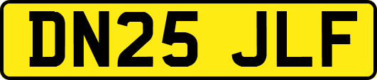 DN25JLF
