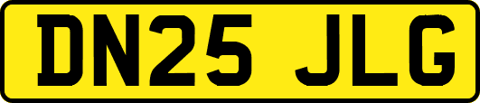 DN25JLG