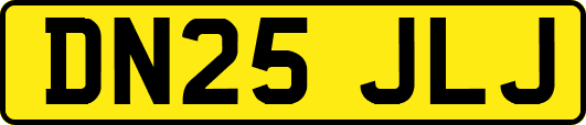 DN25JLJ