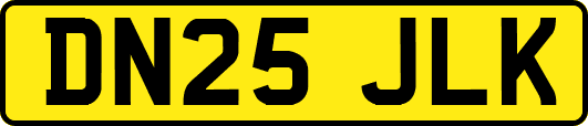 DN25JLK