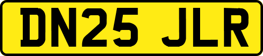 DN25JLR