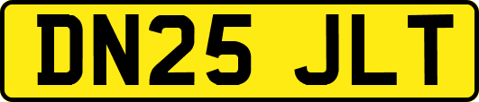 DN25JLT