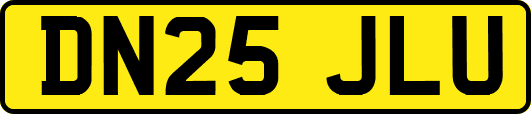DN25JLU