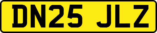 DN25JLZ