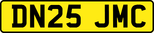 DN25JMC