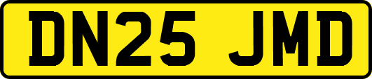 DN25JMD