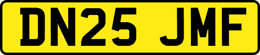 DN25JMF