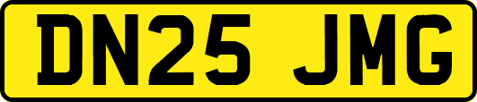 DN25JMG