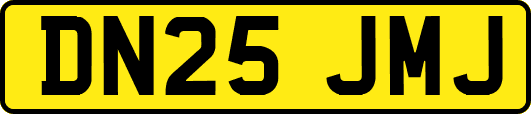 DN25JMJ