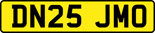 DN25JMO