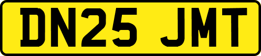 DN25JMT