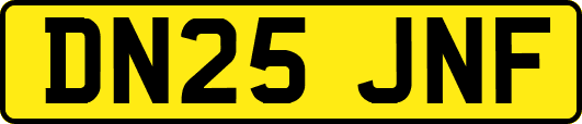 DN25JNF