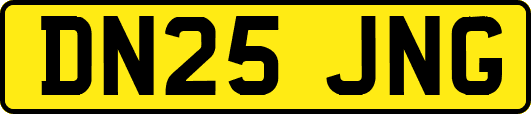 DN25JNG
