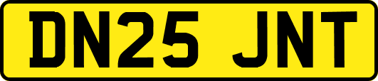 DN25JNT