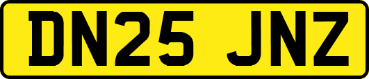 DN25JNZ