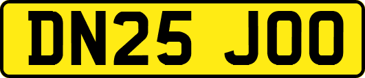 DN25JOO