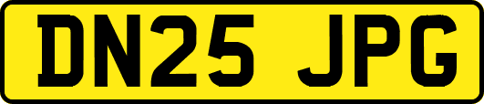 DN25JPG