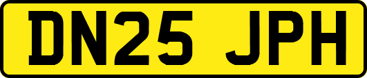 DN25JPH
