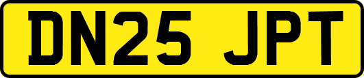 DN25JPT