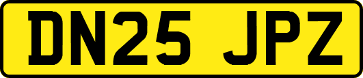 DN25JPZ