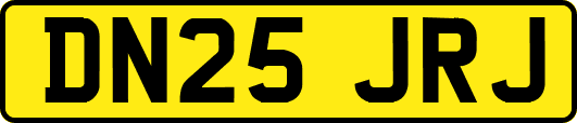 DN25JRJ