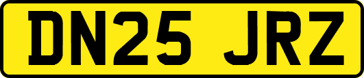 DN25JRZ