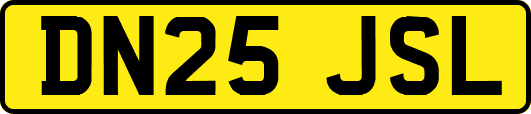 DN25JSL