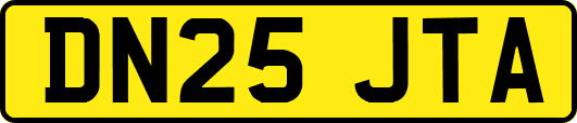DN25JTA