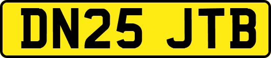 DN25JTB