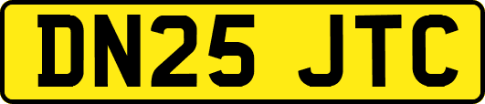 DN25JTC
