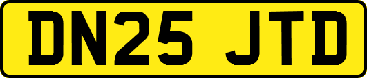 DN25JTD