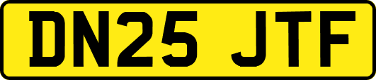 DN25JTF