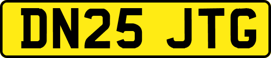 DN25JTG
