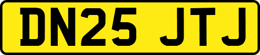 DN25JTJ