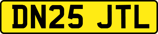 DN25JTL