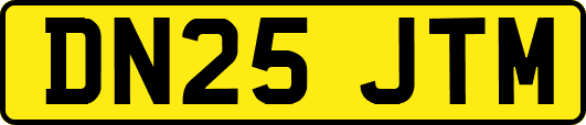 DN25JTM