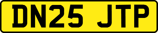 DN25JTP