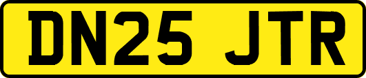 DN25JTR