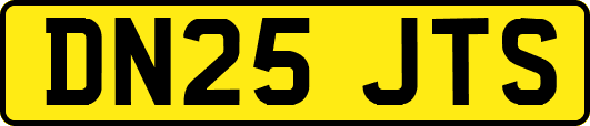 DN25JTS