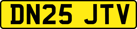 DN25JTV