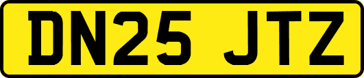 DN25JTZ