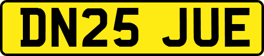DN25JUE
