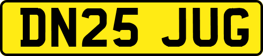 DN25JUG