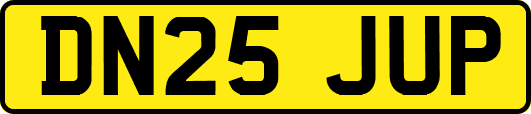 DN25JUP
