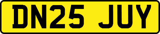 DN25JUY